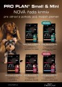 Pet Center