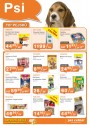 Pet Center