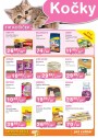 Pet Center