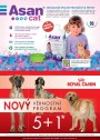 Pet Center
