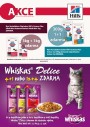 Zv�rokruh