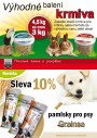Zv�rokruh