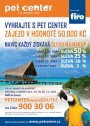 Pet Center
