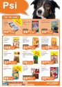 Pet Center