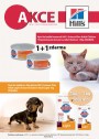 Pet Center