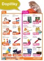 Pet Center