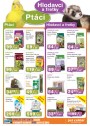 Pet Center