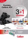 Zv�rokruh