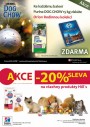 Zv�rokruh