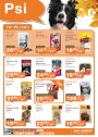 Pet Center