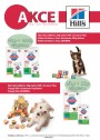 Pet Center