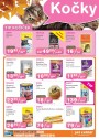 Pet Center