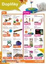 Pet Center