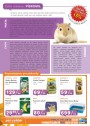 Pet Center
