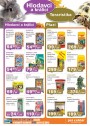 Pet Center