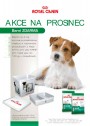 Pet Center