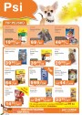 Pet Center