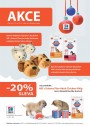 Pet Center