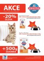 Pet Center