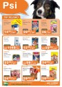 Pet Center