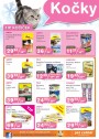 Pet Center