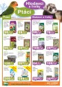 Pet Center