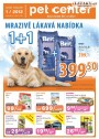 Pet Center