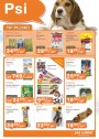 Pet Center