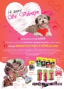 Pet Center