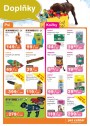 Pet Center