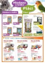 Pet Center