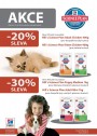 Pet Center