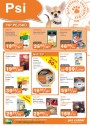 Pet Center