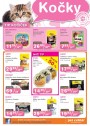Pet Center