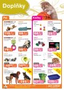 Pet Center