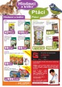 Pet Center