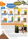 Pet Center