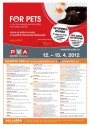 Pet Center