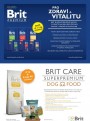 Pet Center
