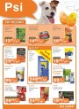 Pet Center