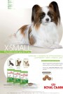Pet Center