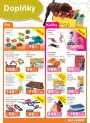 Pet Center