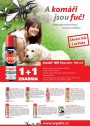 Pet Center