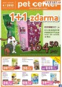 Pet Center