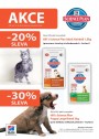 Pet Center
