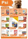 Pet Center