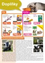 Pet Center