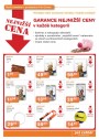 Pet Center