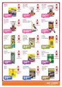 Pet Center