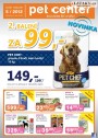 Pet Center